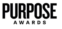 2021 Purpose Awards (EMEA Region)
